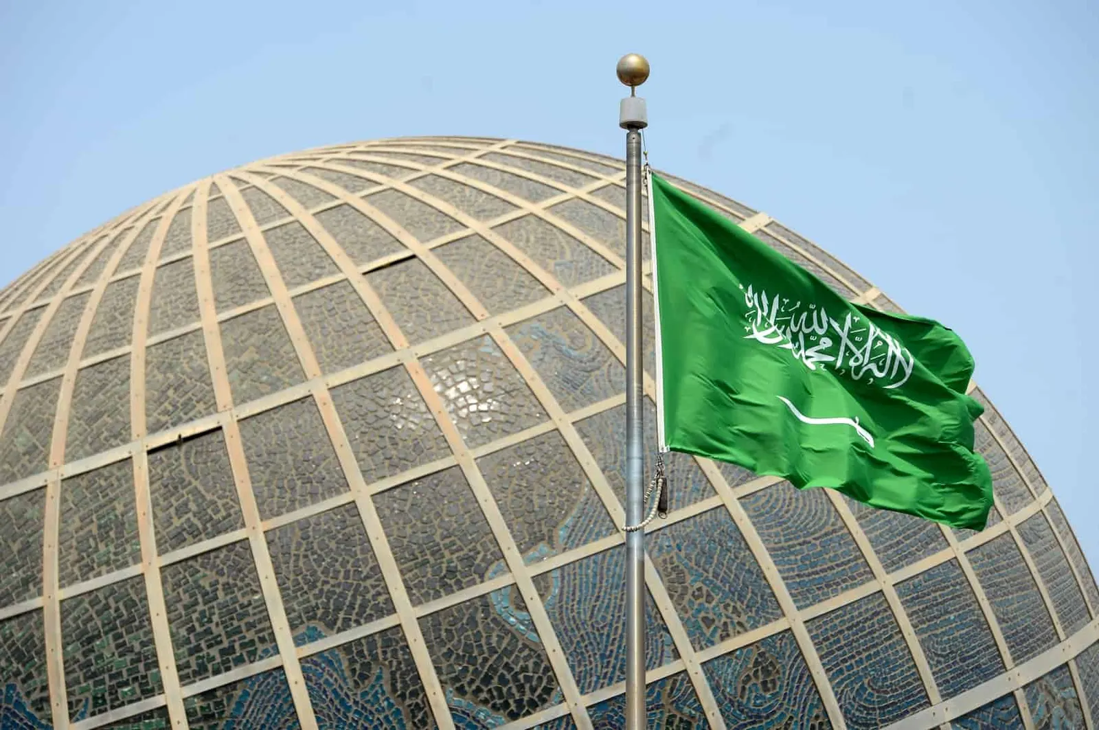 السعودية ضمن الكبار..صادرات المملكة تتجاوز الواردات