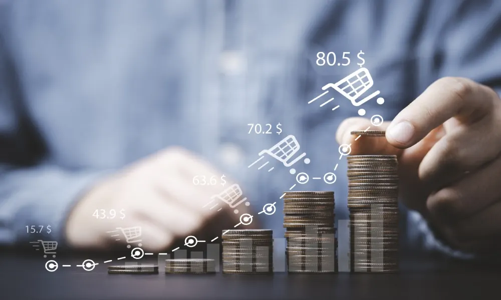 كيف تؤثر الرسوم الجمركية الأمريكية على التجارة العالمية والاقتصاد؟