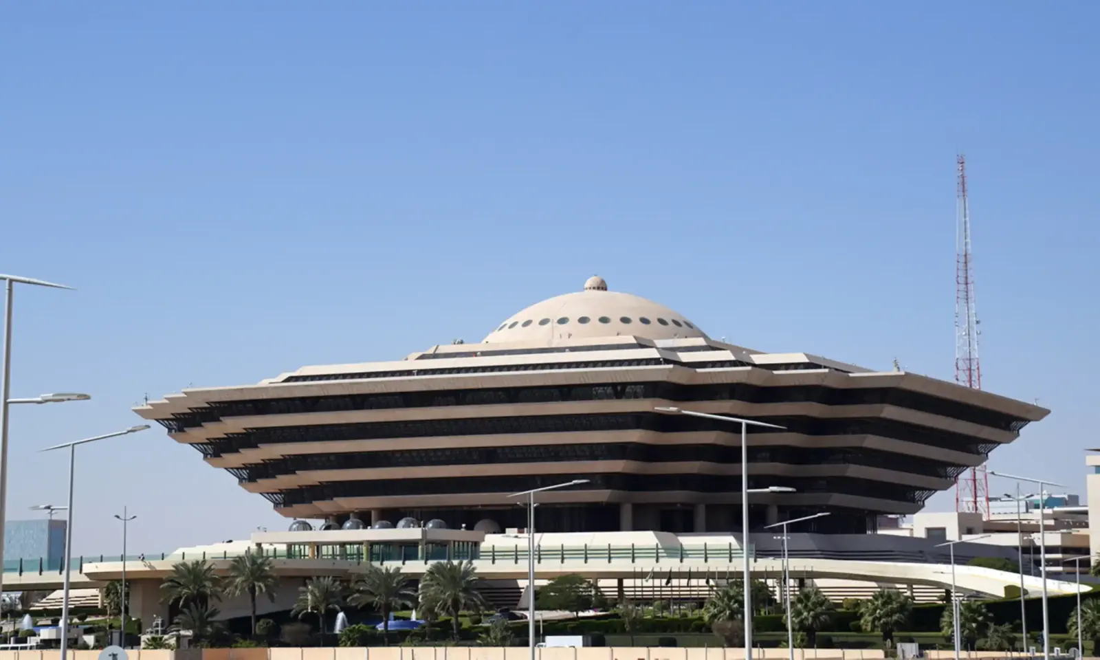 التسجيل اليوم.. تعرّف على وظائف وزارة الداخلية الشاغرة