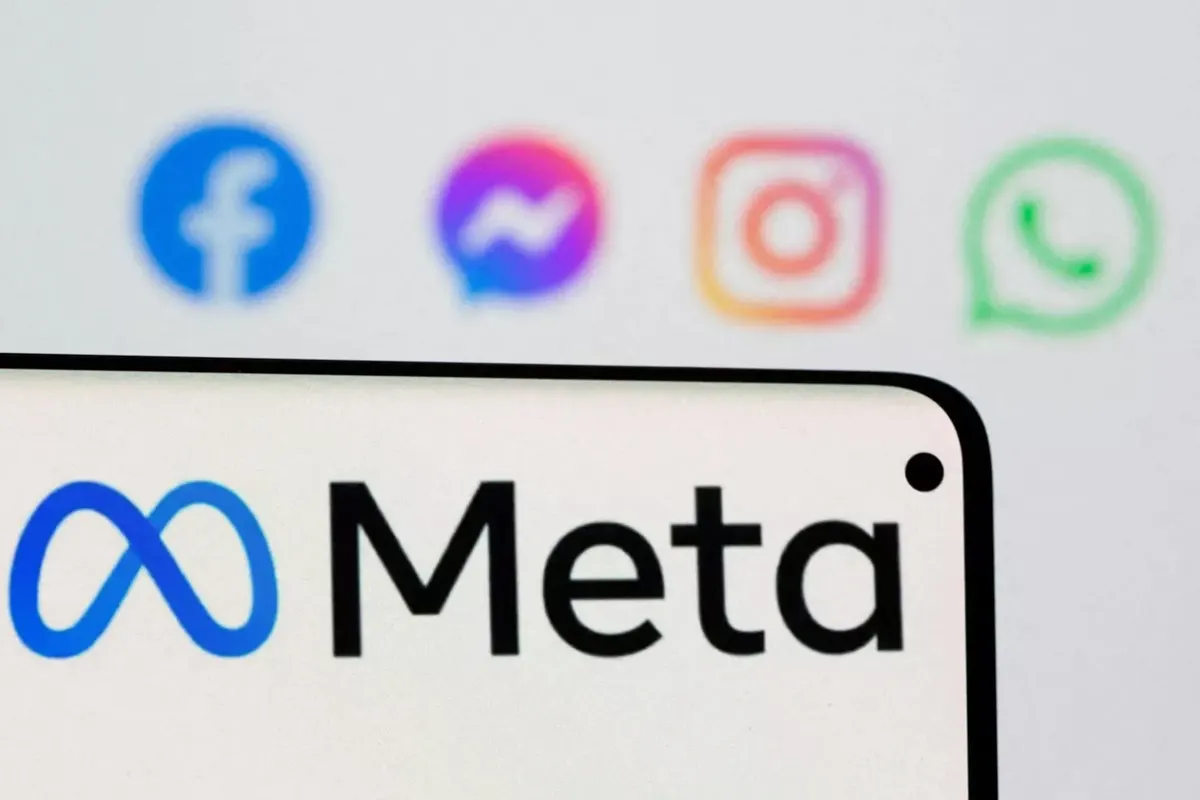 "Meta" تستعيد الأرباح المرتفعة وتقترب من رقمها القياسي