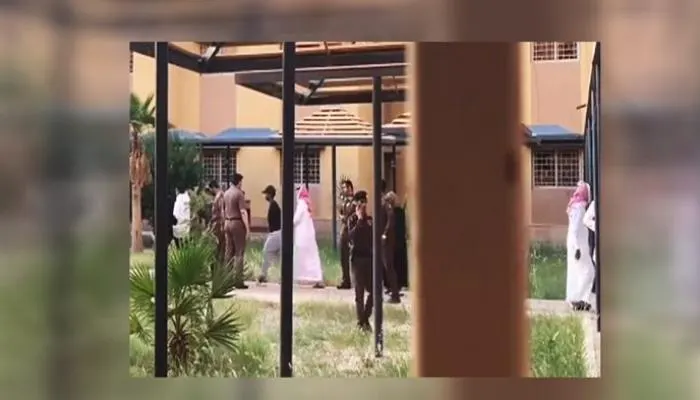 بعد فيديوهات دار التربية الاجتماعية بمحافظة خميس مشيط.. توجيه عاجل من أمير منطقة عسير