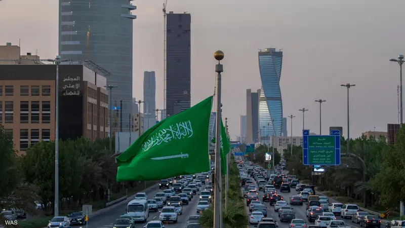 كيف تحتفل بلدان العالم بأيامها الوطنية؟.. هذه الدول لا تحتفل به