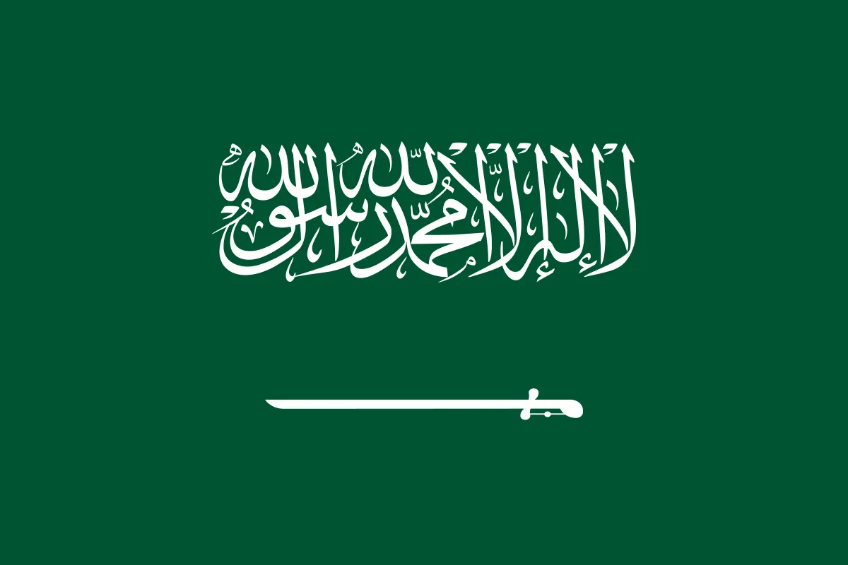 أداء إيجابي لمؤشرات الاستثمار السعودية في الربع الثالث 2024