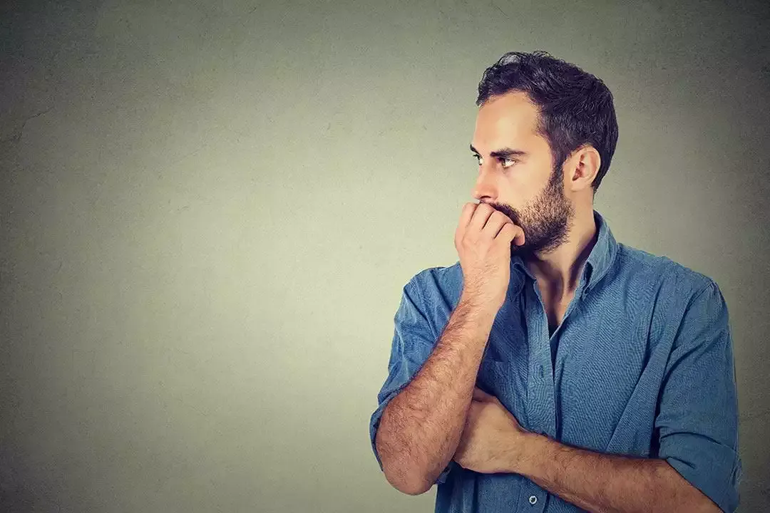 لماذا ترتفع معدلات السرطان بين غير المتزوجين؟.. دراسة تجيب