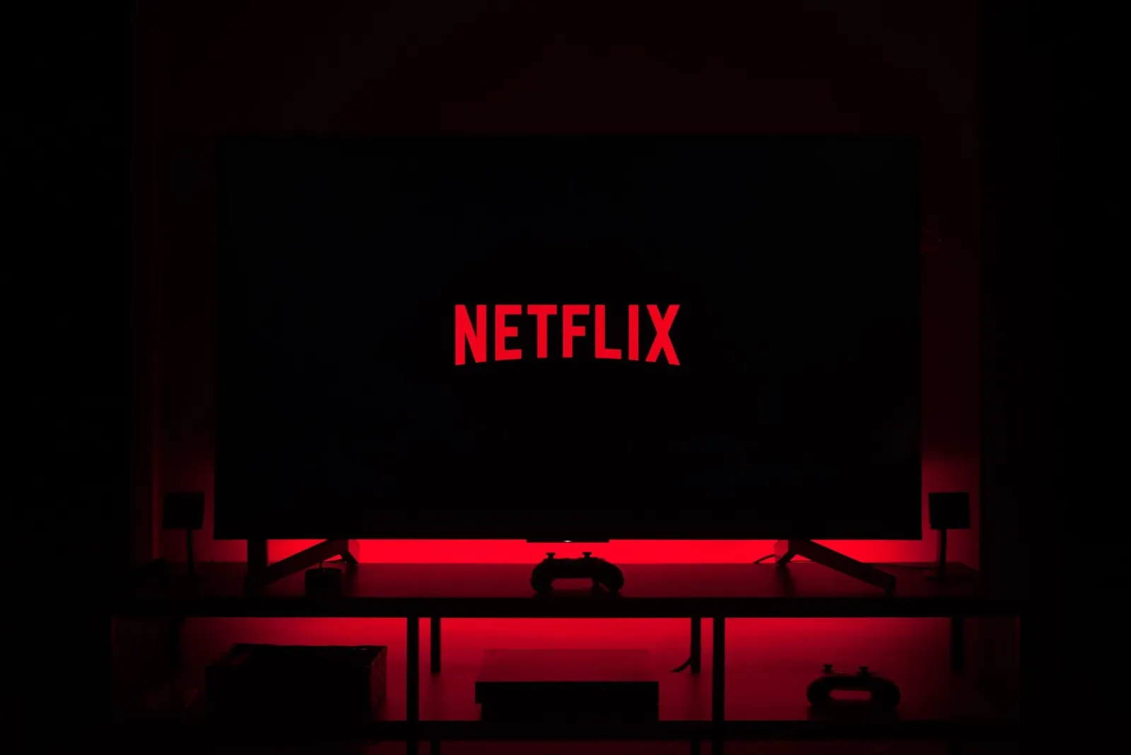 أفضل الأفلام على Netflix.. ديسمبر 2021