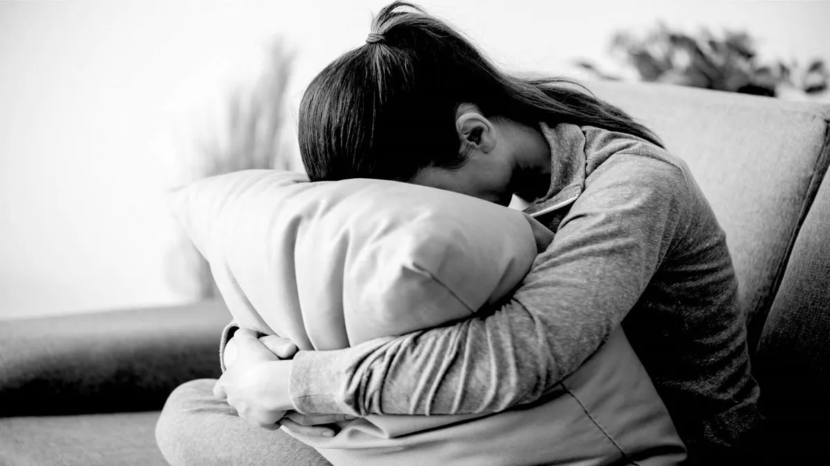 لماذا نشعر بالضيق دون سبب؟.. إليك الأسباب