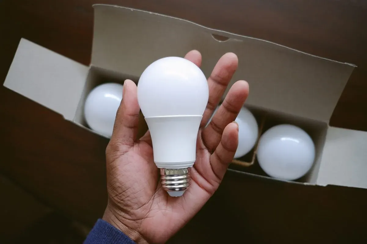 التحول إلى مصابيح LED لم يؤت ثماره.. استهلاك الطاقة يزداد