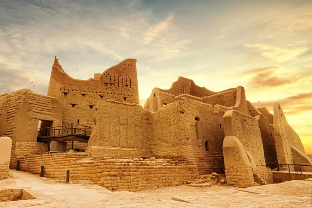برنامج "إدارة التراث العالمي: الناس – الطبيعة – الثقافة".. ماهيته وأهدافه وموعده