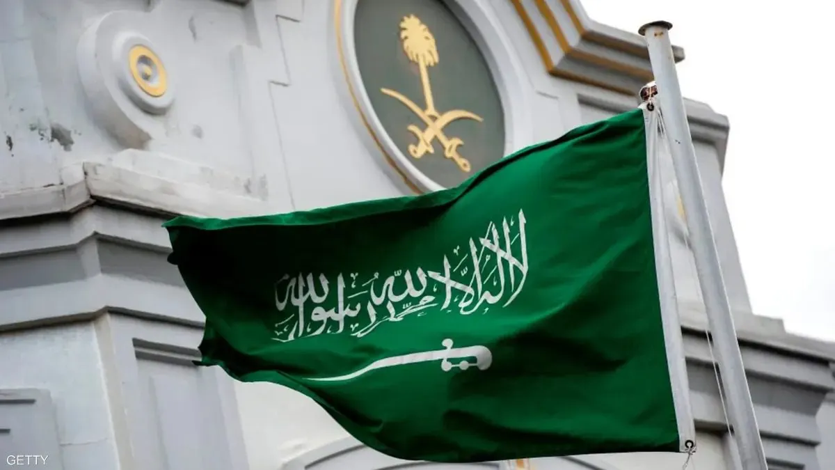 قيمة مشروعات رؤية 2030 تتجاوز تريليون دولار