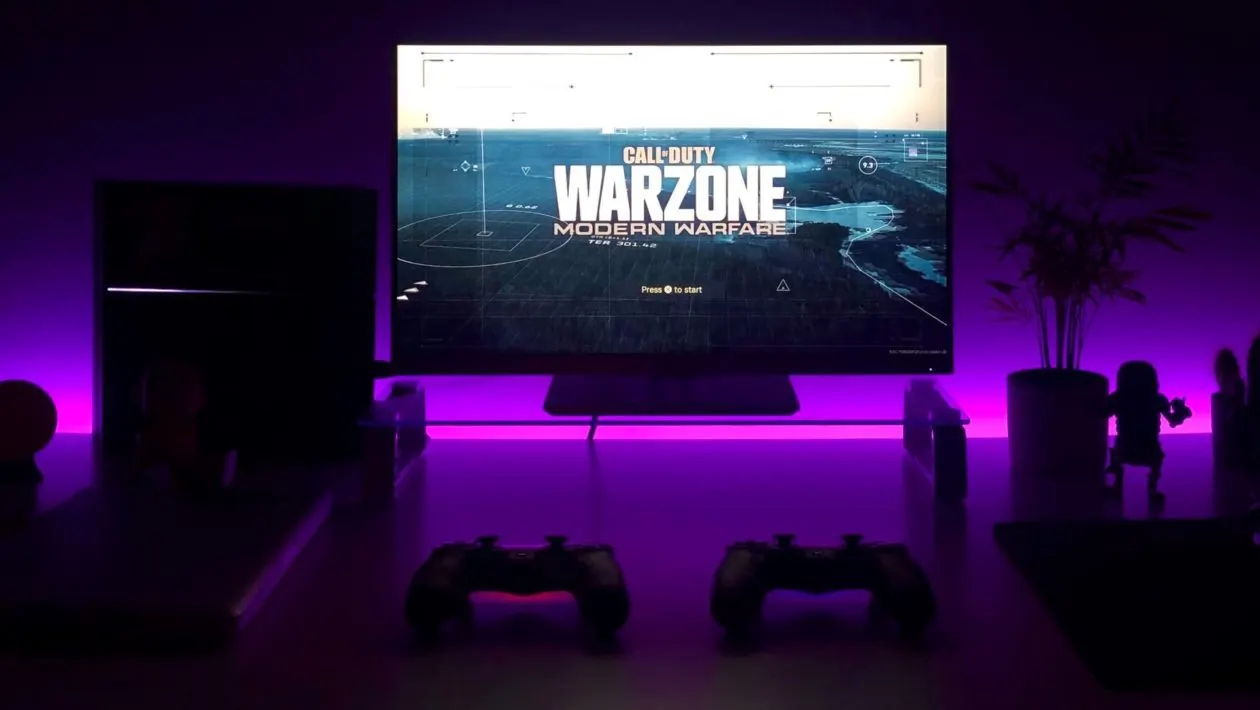 ألعاب الفيديو الأكثر مبيعًا على الإطلاق