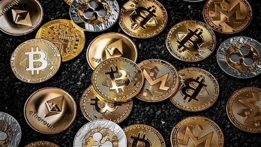 لماذا تكره الحكومات العملات الرقمية وتحاربها؟