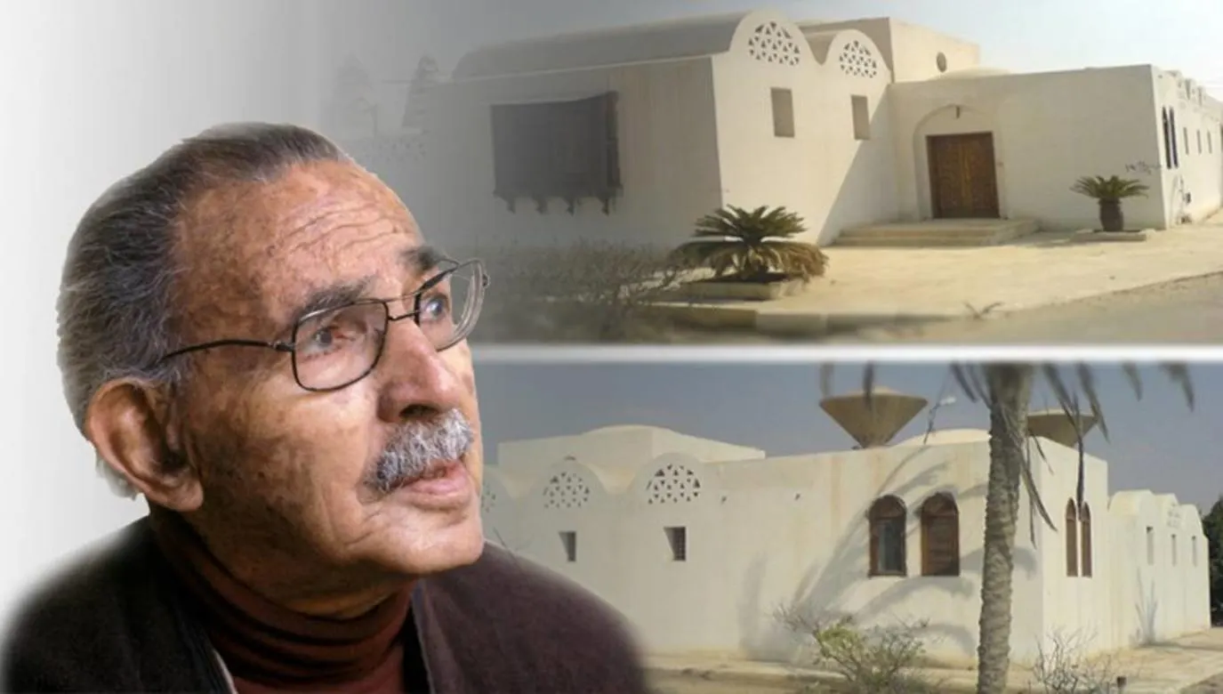 5 مهندسين عرب أبهروا العالم