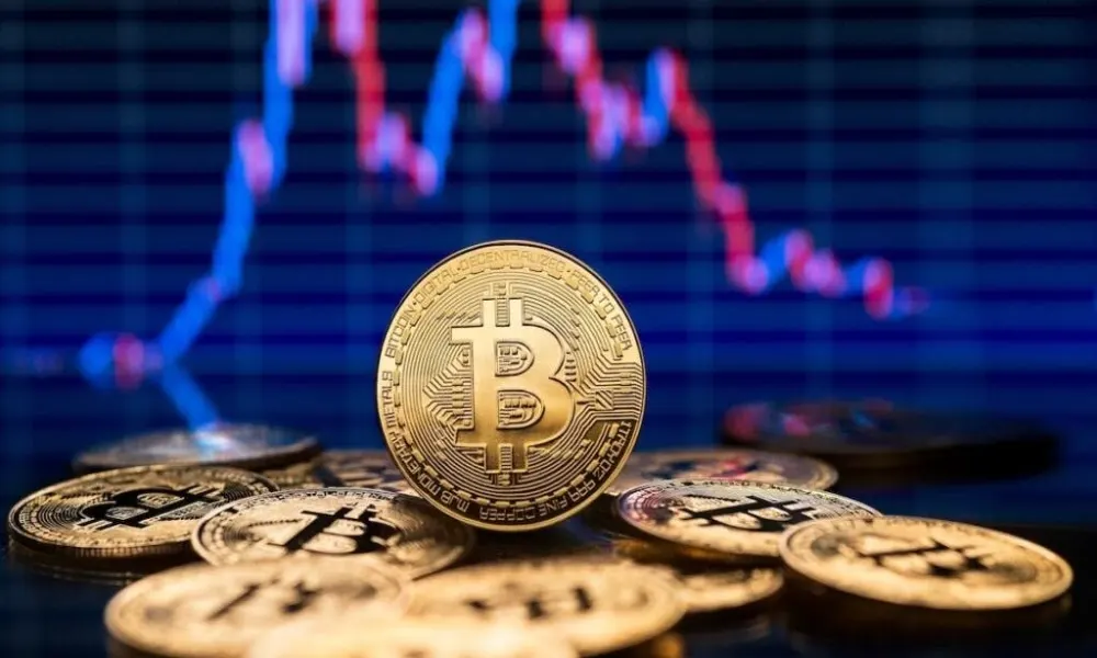 لماذا يُعتمد على العملات المشفرة في التحوط ضد التضخم؟