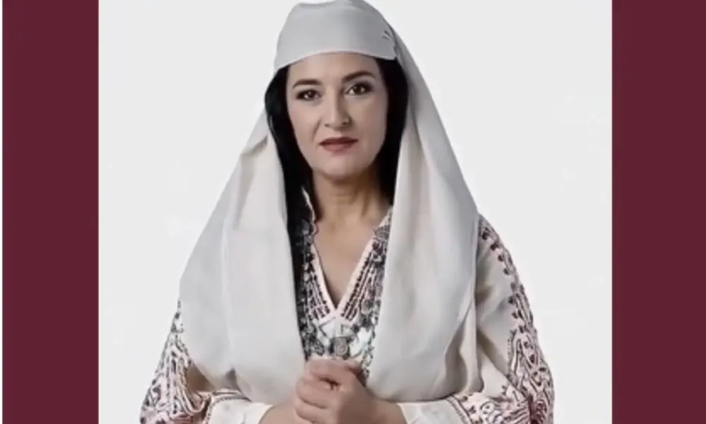 دولة أوروبية تعيّن أول "وزير افتراضي" بالذكاء الاصطناعي