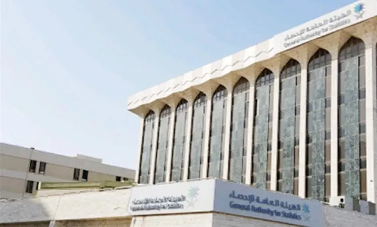 الإعاقة في المملكة.. أبرز الأرقام