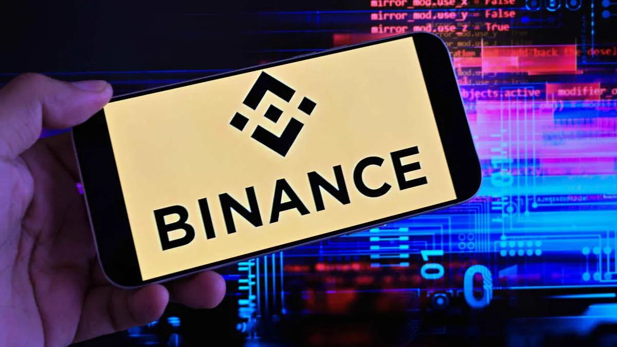 ماذا يحدث للأموال عند اختراق منصات العملات المشفرة؟