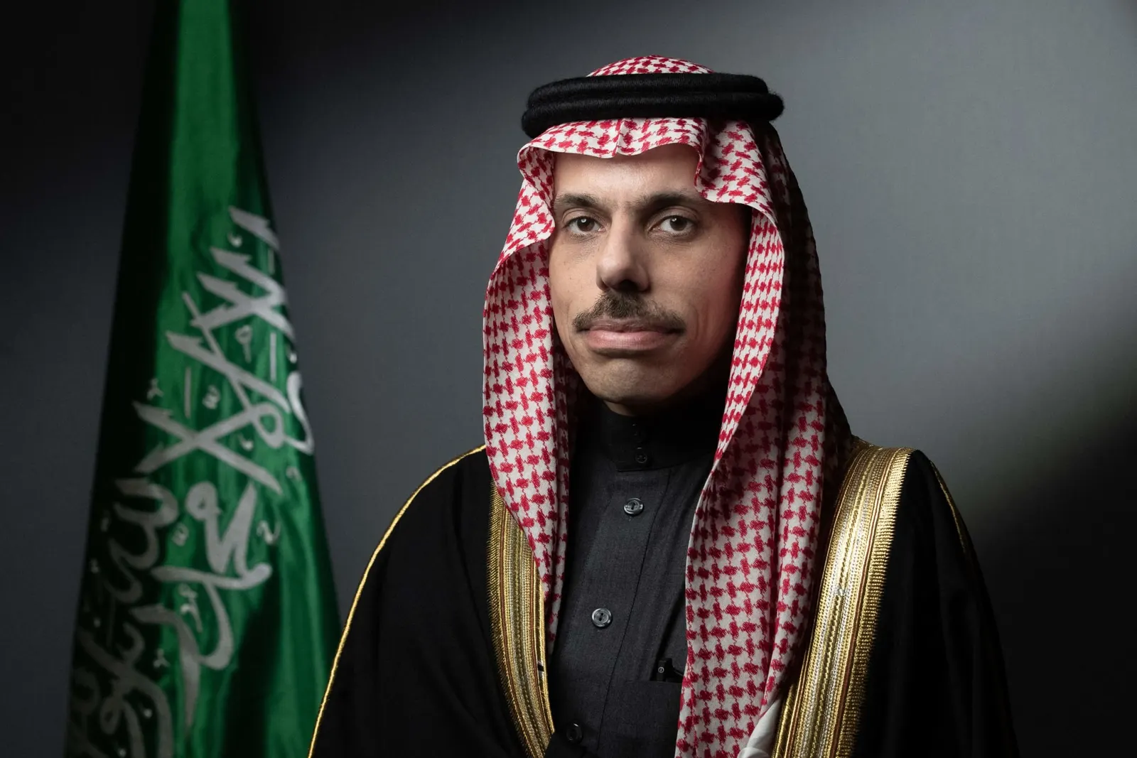 بينها المملكة.. رفض عربي إسلامي لتصريحات تهجير سكان غزة