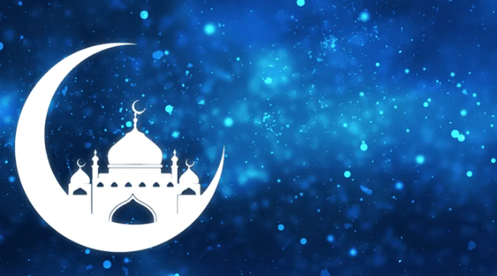 ساعات الصيام الأقصر والأطول في رمضان 2022