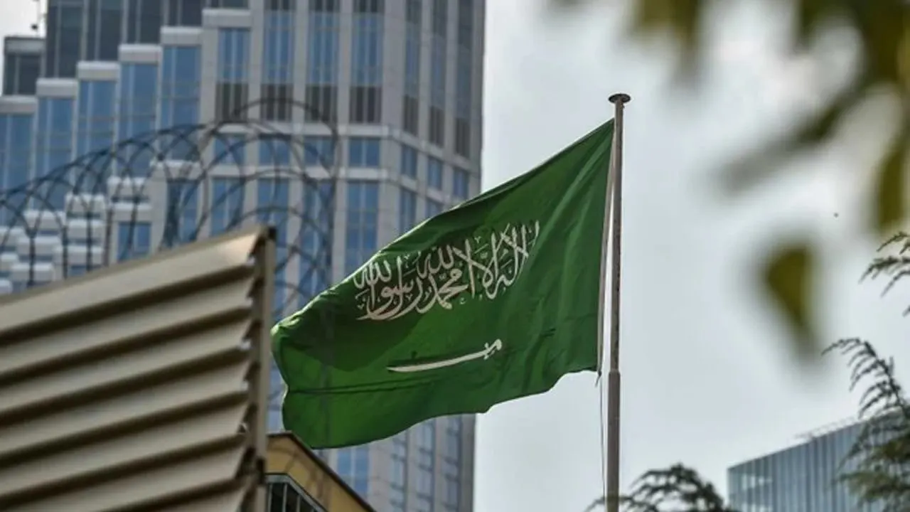 الاقتصاد السعودي يتربع على القمة رغم التوترات في المنطقة