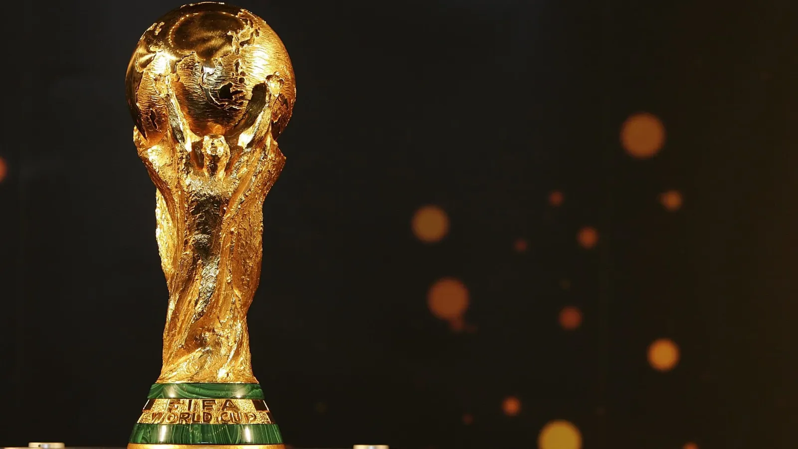 7 نجوم تأكد غيابهم عن كأس العالم 2022