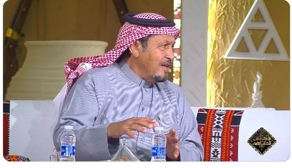 هكذا أسكت رجل أعمال سعودي صديقه الأمريكي الذي انتقد تربية الإبل