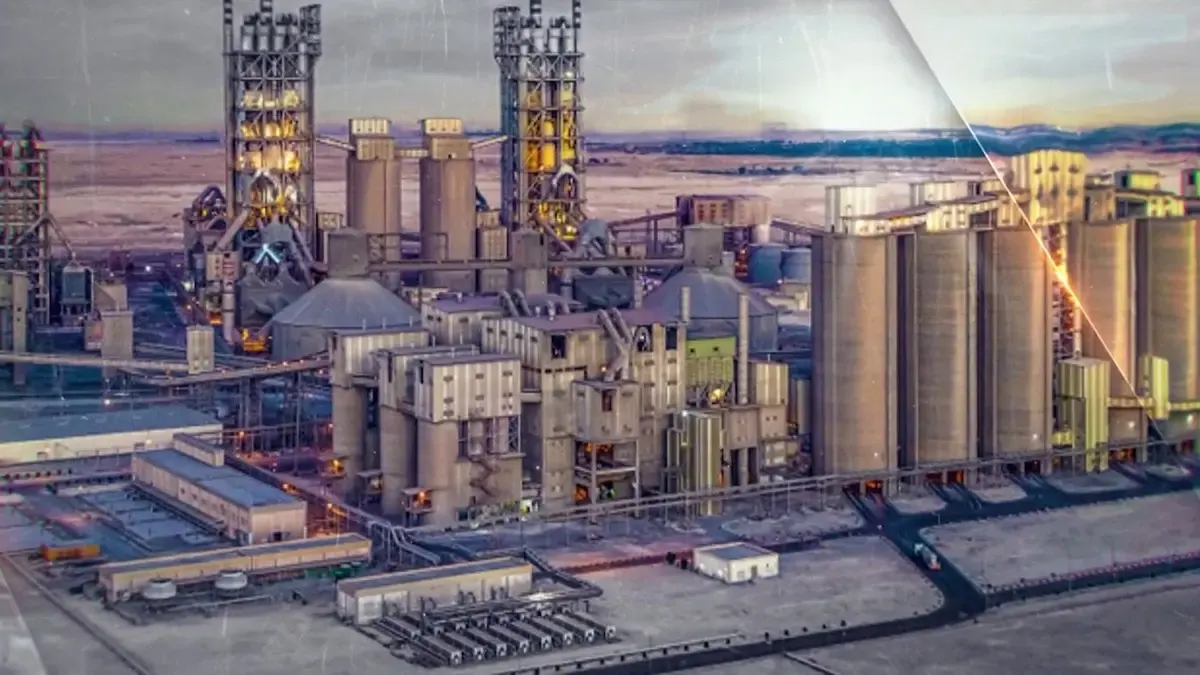 المصانع السعودية.. إنتاج ضخم يدعم تحقيق مستهدفات 2030
