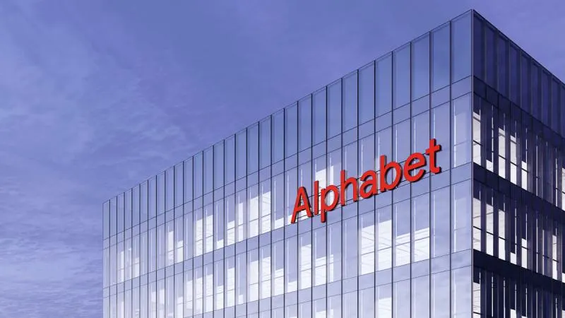 Alphabet تعود للأرباح المرتفعة.. أرقام تبرز حجم النمو
