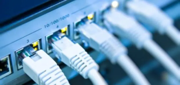 بينهما دول عربية.. قائمة بأبطأ 5 بلدان في سرعة الإنترنت حول العالم