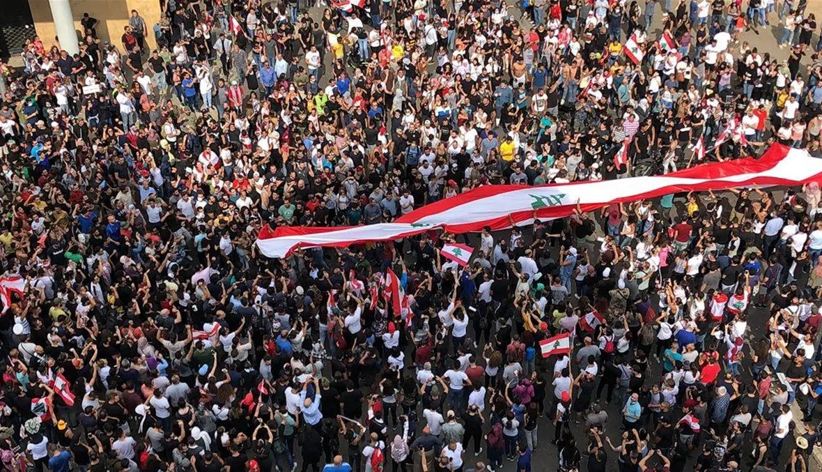 فيديو| باحث سياسي يوضح الهدف وراء التدخل الأجنبي في الثورات العربية