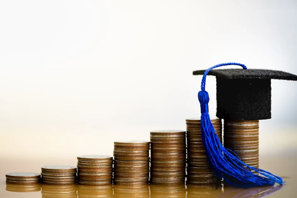أعلى التخصصات الجامعية عائدًا ماديًا.. كيف تحدد تخصصك؟
