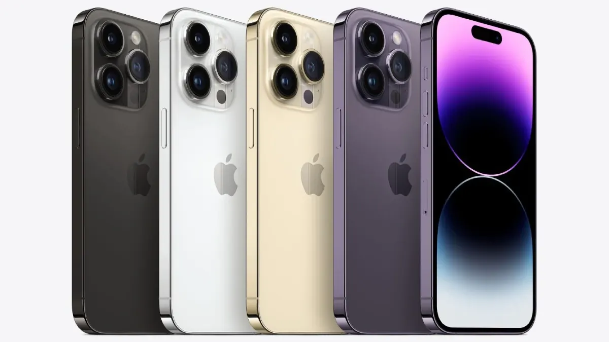 لماذا ترتفع أسعار هواتف iPhone مقارنة بغيرها؟