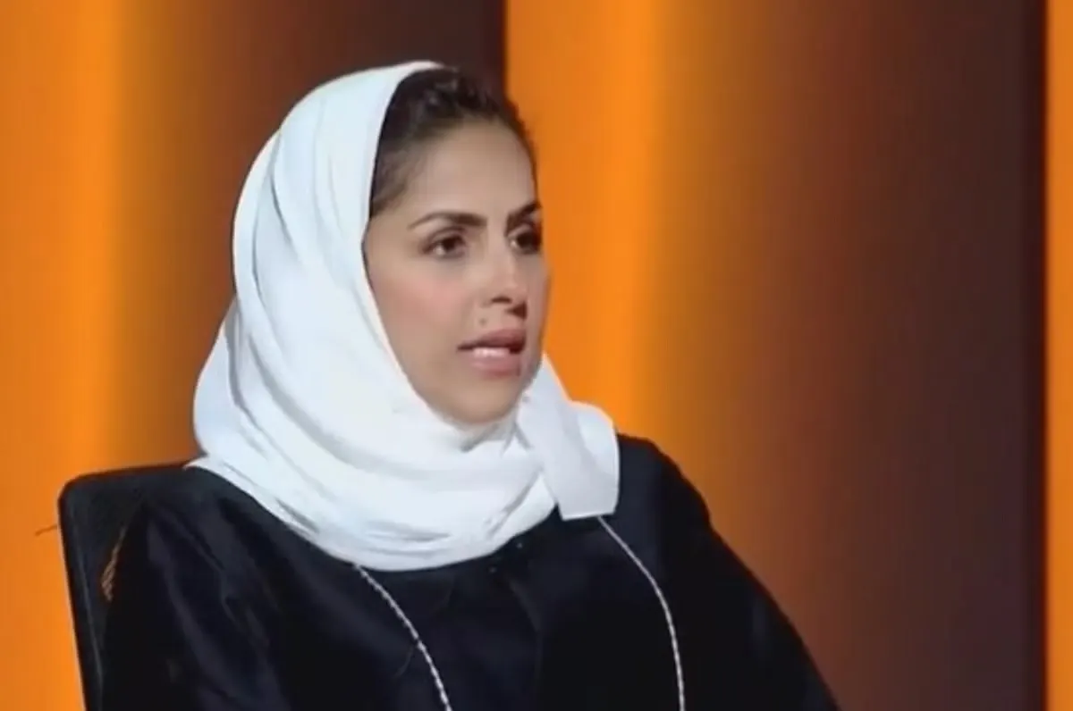 فيديو| متى يتخذ الموظف قرار ترك الوظيفة بسبب التعنيف المعنوي؟.. مختصة تُجيب