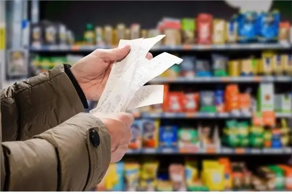 البلدان صاحبة المستوى الأعلى من تضخم أسعار الغذاء في العالم