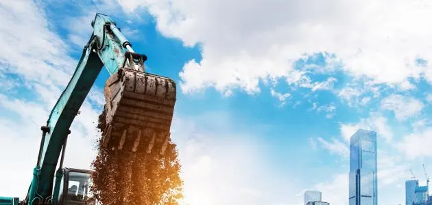 متطلبات الحصول على حوافز تعزيز الاستكشاف التعديني