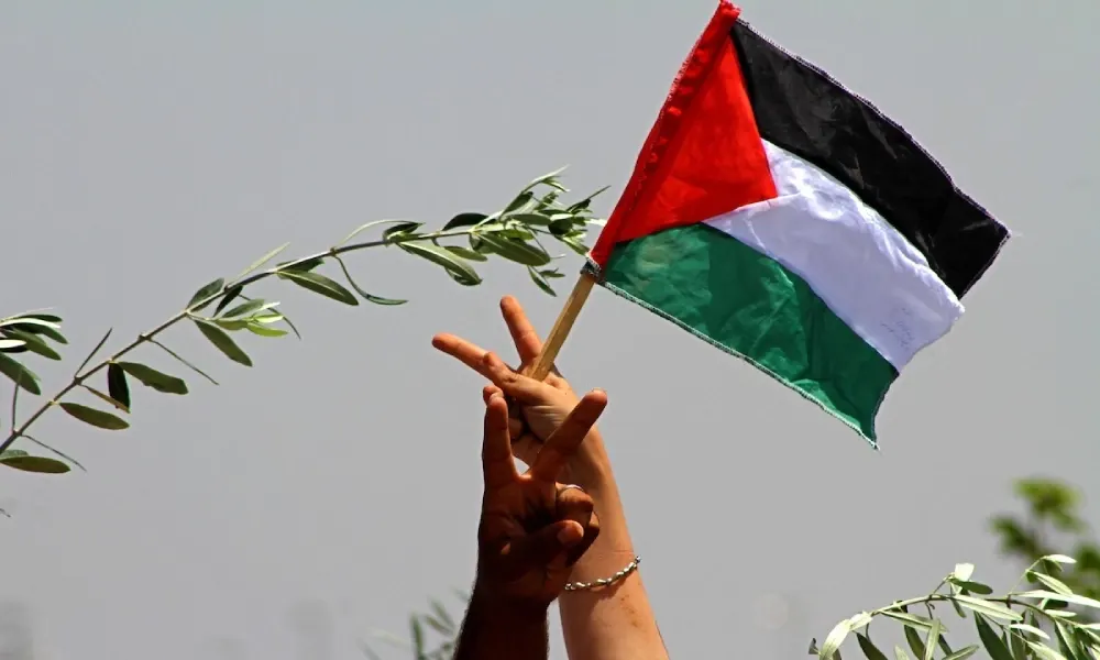 منها تسليم غزة للجنة مؤقتة.. أبرز قرارات اجتماع الفصائل الفلسطينية