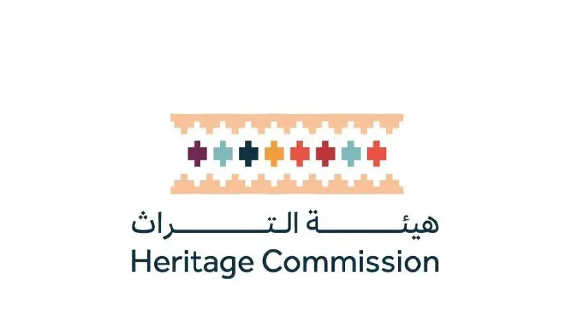 السعودية تُدرج 67 موقعًا جديدًا في السجل الوطني للآثار