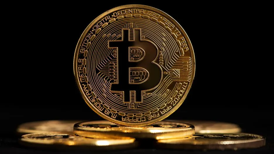 5 شركات عامة تملك أكبر الأصول من "بيتكوين"