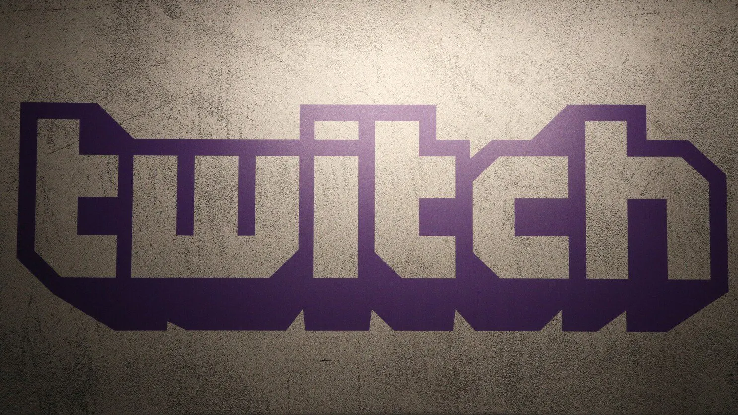 أكثر القنوات شعبية على منصة Twitch في 2024