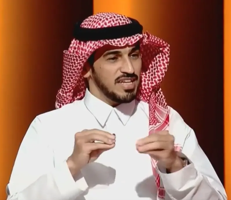 محامٍ يوضح الضوابط والمميزات في نظام "إيقاف الخدمات" الجديد