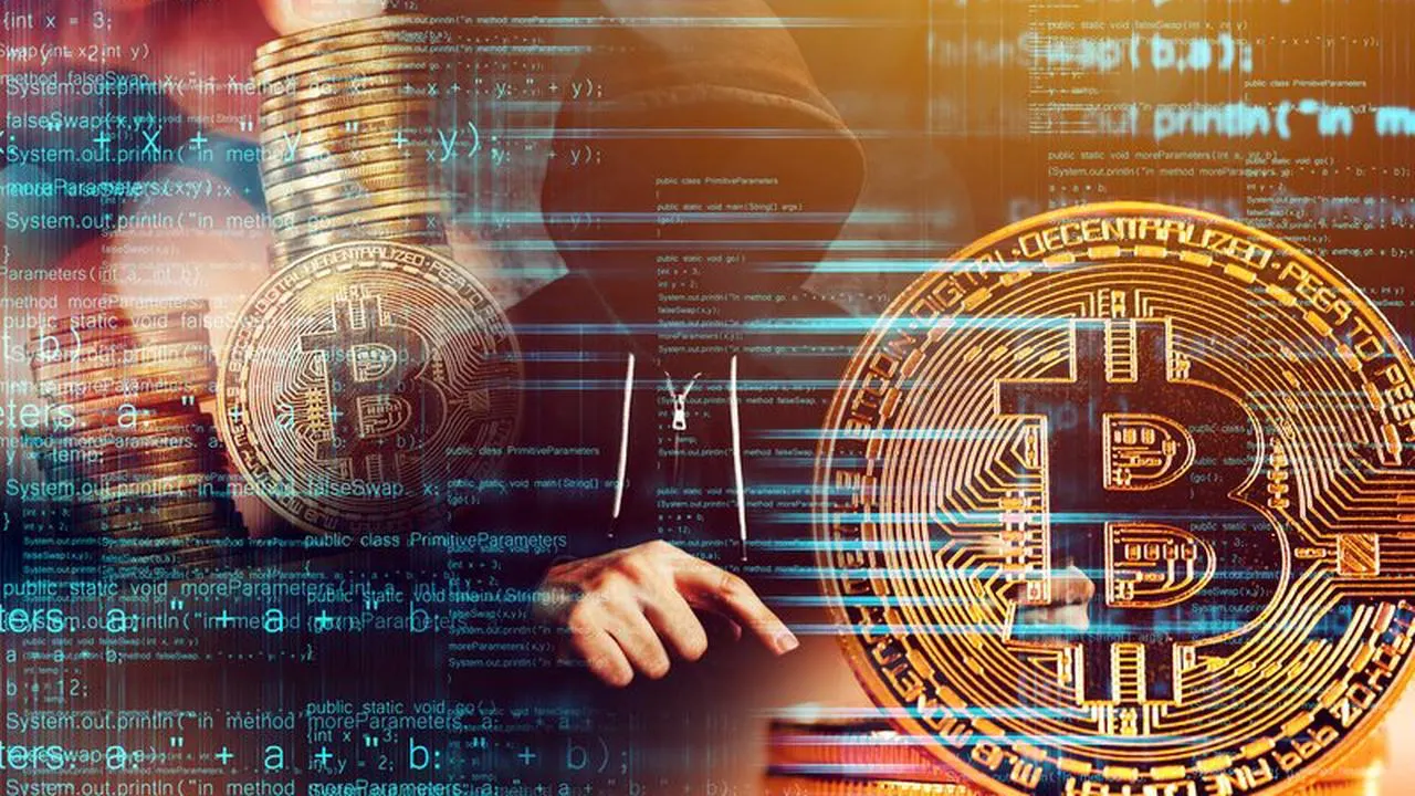 أكثر المدن قبولًا للبيتكوين
