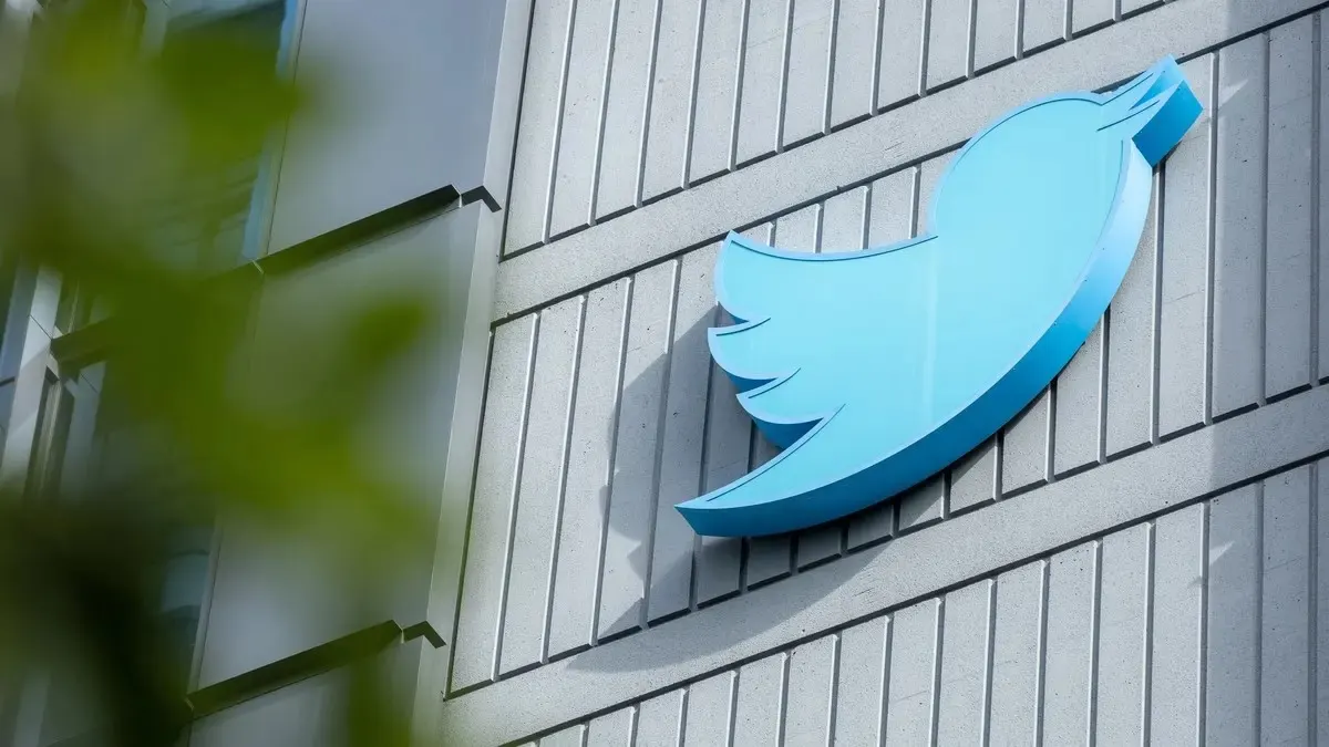 هل تصبح Twitter المنصة الأكثر دقة للمعلومات في العالم؟