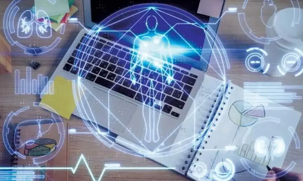9 إنجازات طبية منحتنا الأمل في عام 2025
