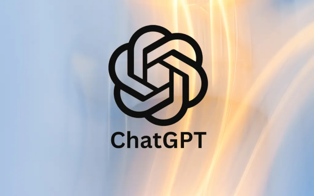 انقطاع خدمات تطبيق «ChatGPT».. ماذا حدث وما هو القادم؟