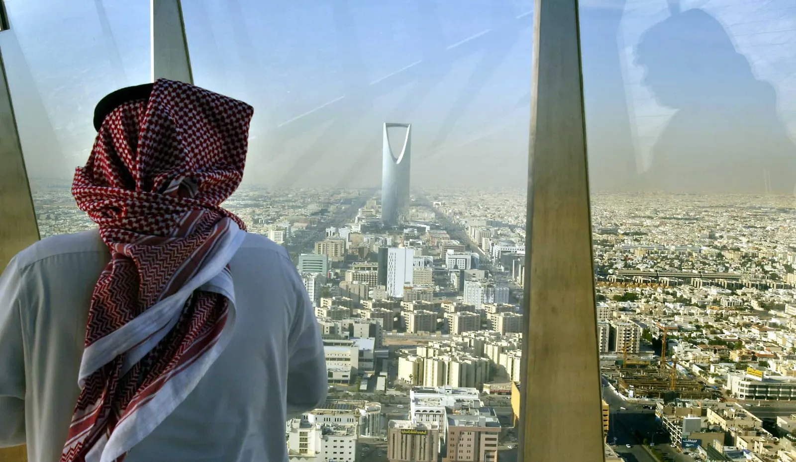 كم بلغ معدل ارتفاع أسعار العقارات في المملكة خلال الربع الثاني من 2023؟