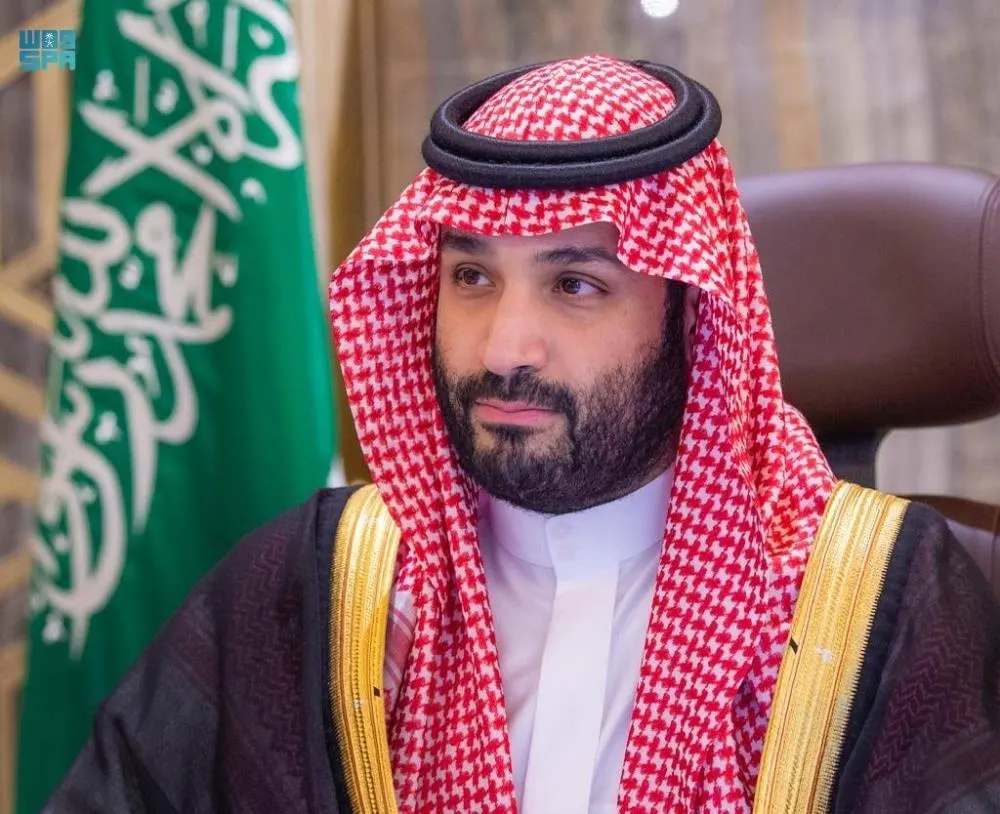 الاستراتيجية الوطنية للصناعة.. هكذا تسعى السعودية لتصبح رائدة في المجال