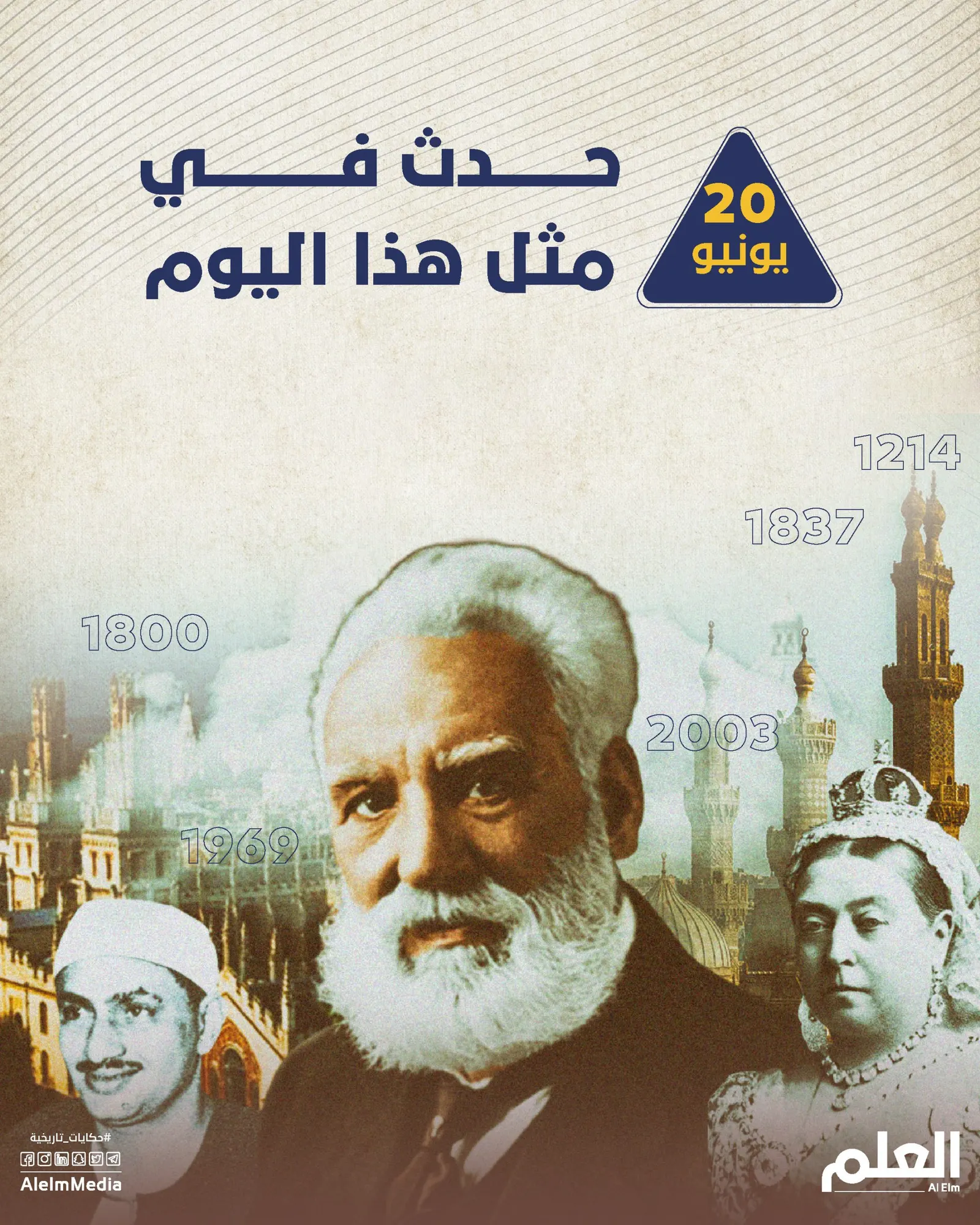 في مثل هذا اليوم.. تأسيس جامعة أوكسفورد وانتهاء معركة بحر الفلبين
