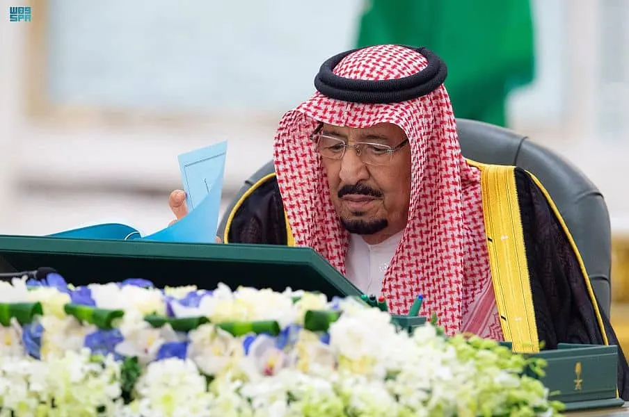 بعد انضمام المملكة إليها.. ما هي اتفاقية الأمم المتحدة بشأن عقود البيع الدولي للبضائع؟