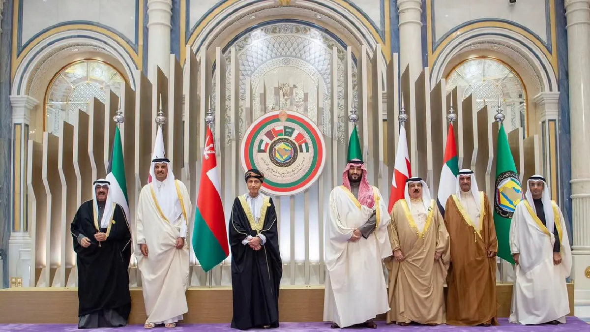 القمم الخليجية.. مسيرة تاريخية ممتدة منذ عقود