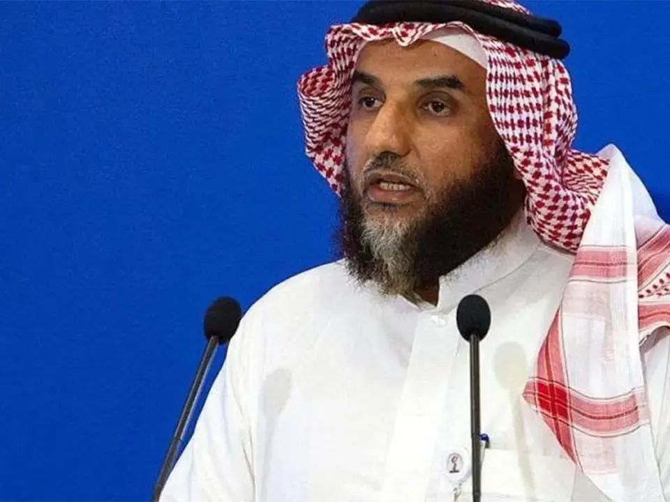 وكيل الصحة: معارضو اللقاحات بلا صلة بالطب.. وإشاعاتهم تهدد الصحة العامة