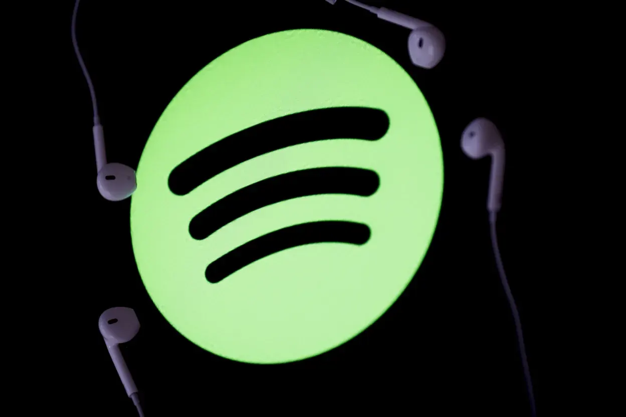 Spotify تطلق ميزة غير عادية باستخدام الذكاء الاصطناعي.. ما هي؟!